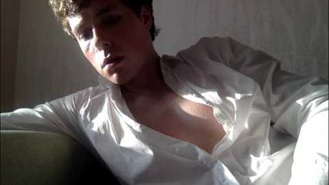 whosdamond @ chaturbate on 20240918