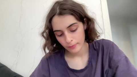 Media: wonderland_stia Chaturbate 2024-09-18 11:26:00