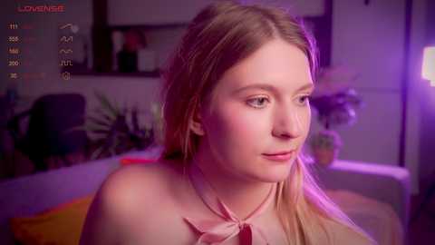 Media: xiawa_xo Chaturbate 2024-09-18 21:40:00