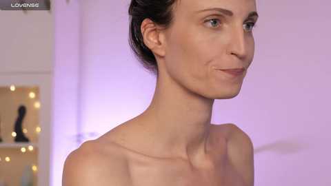 Media: yulladao Chaturbate 2024-09-18 17:59:00