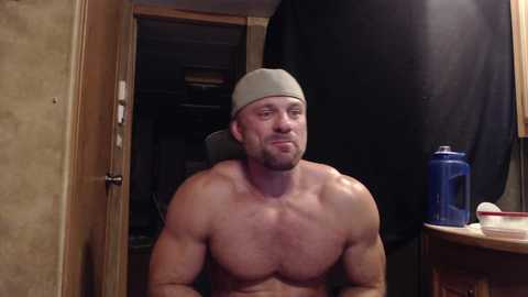 9fat_inches @ chaturbate on 20240919