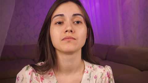 Media: _marvelous_time_ Chaturbate 2024-09-19 20:39:00