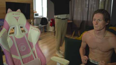 Media: _sopranos_ Chaturbate 2024-09-19 11:00:00