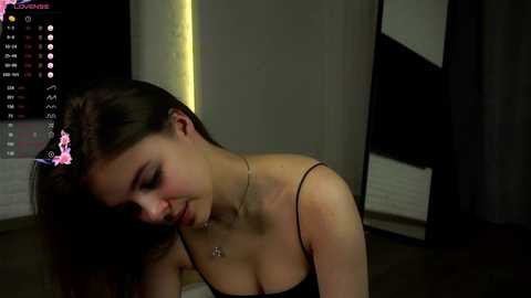Media: a_whole_eternity Chaturbate 2024-09-19 14:30:00