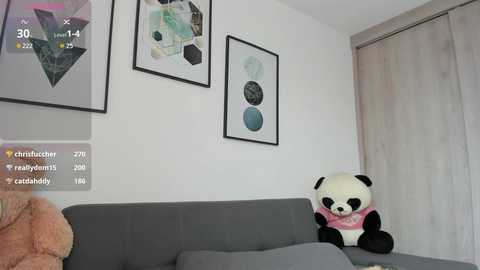 Media: abigail_w Chaturbate 2024-09-19 14:11:00