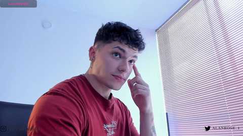 alan_rosee @ chaturbate on 20240919