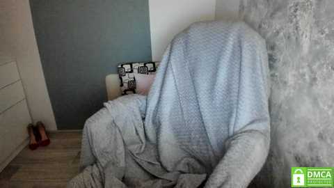 Media: aliaa_ Chaturbate 2024-09-19 02:23:00