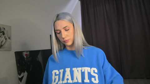 Media: allayah Chaturbate 2024-09-19 14:02:00