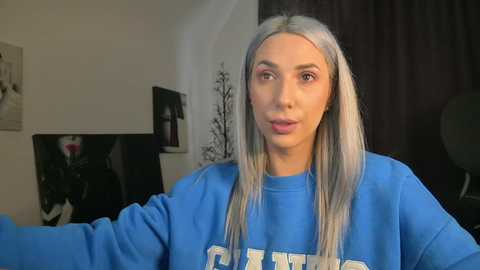 Media: allayah Chaturbate 2024-09-19 15:18:00