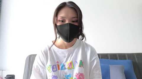 Media: amyalwayshere Chaturbate 2024-09-19 12:02:00