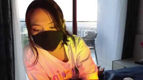 Media: amyalwayshere Chaturbate 2024-09-19 15:59:00
