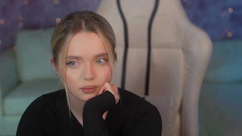 Media: anabel054 Chaturbate 2024-09-19 03:12:00
