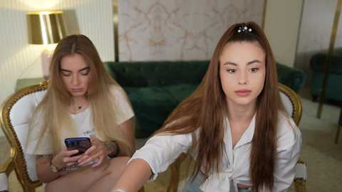 Media: anabel054 Chaturbate 2024-09-19 11:24:00