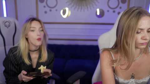 Media: anabel2054 Chaturbate 2024-09-19 18:33:00