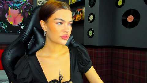 angel_sapphire_ @ chaturbate on 20240919