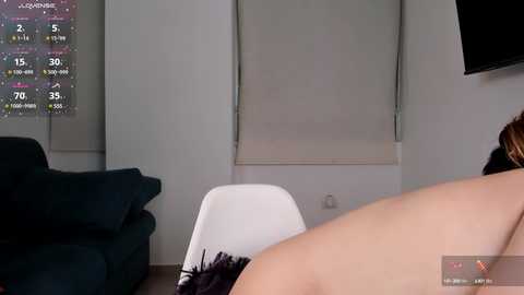 Media: ann__w Chaturbate 2024-09-19 07:58:00