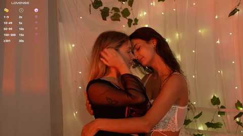 Media: april_blush Chaturbate 2024-09-19 16:08:00