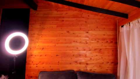 Media: artgea Chaturbate 2024-09-19 02:35:00