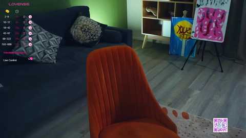 Media: audreycarvin Chaturbate 2024-09-19 19:37:00
