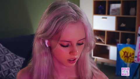 Media: audreycarvin Chaturbate 2024-09-19 20:52:00