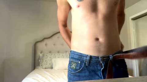 bigdipper200024 @ chaturbate on 20240919