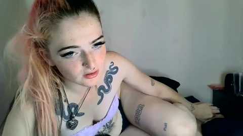 Media: bikerbaby2319 Chaturbate 2024-09-19 20:45:00