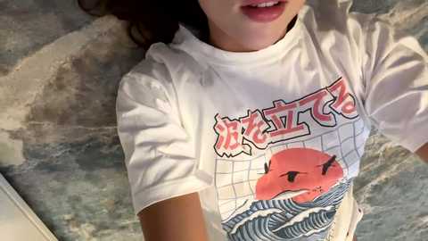 Media: bitter_moon Chaturbate 2024-09-19 00:52:00