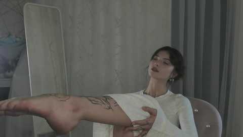 Media: bmwm5f90 Chaturbate 2024-09-19 18:51:00