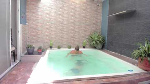 Media: boysgang_sex Chaturbate 2024-09-19 18:01:00
