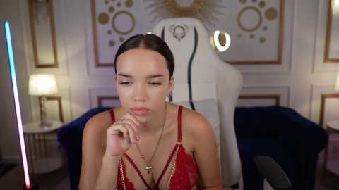 Media: bright_diamonds_054 Chaturbate 2024-09-19 15:58:00