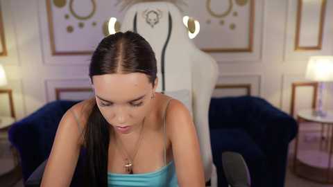 Media: bright_diamonds_054 Chaturbate 2024-09-19 17:14:00