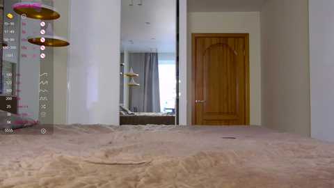 Media: brightrays__ Chaturbate 2024-09-19 05:57:00