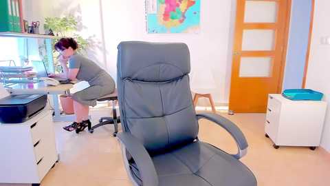 Media: butterflyblue_dream Chaturbate 2024-09-19 13:05:00