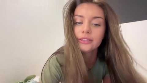 Media: cassies1 Chaturbate 2024-09-19 04:03:00