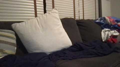 collegeboy3118 @ chaturbate on 20240919