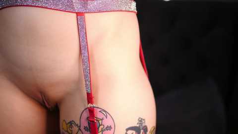 Media: coolteacher Chaturbate 2024-09-19 11:23:00