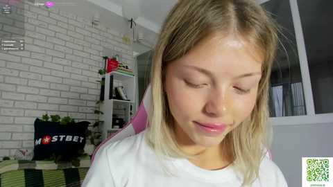 Media: deva_alice Chaturbate 2024-09-19 10:01:00