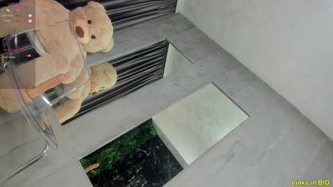 Media: diamond_jo_ Chaturbate 2024-09-19 07:09:00