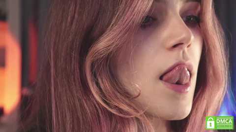 Media: diana_alison Chaturbate 2024-09-19 19:46:00