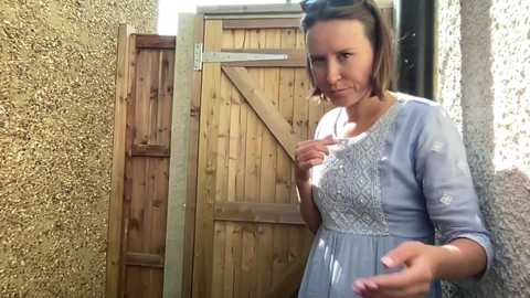 Media: eatmypie69 Chaturbate 2024-09-19 12:56:00