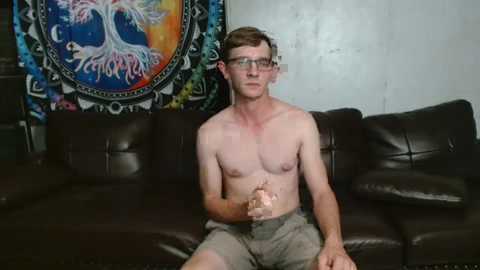 Media: ethansxxx Chaturbate 2024-09-19 02:50:00