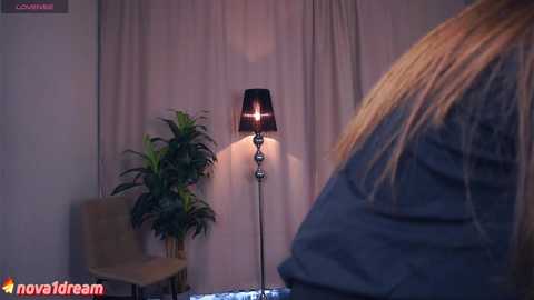 Media: felissiany Chaturbate 2024-09-19 09:14:00