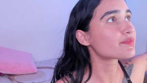 Media: fire_911 Chaturbate 2024-09-19 19:42:00