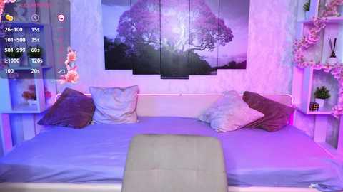 Media: flaircorell Chaturbate 2024-09-19 06:35:00