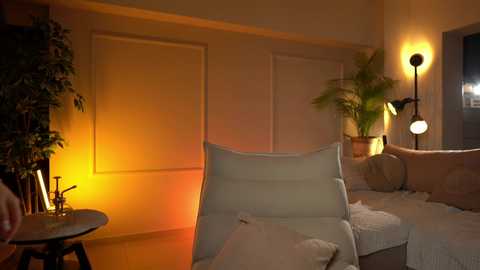 Media: freya_ Chaturbate 2024-09-19 19:36:00