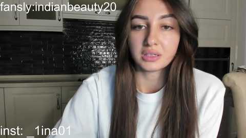 Media: indianbeauty20 Chaturbate 2024-09-19 09:12:00