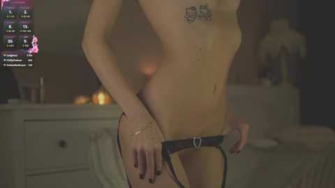 Media: inkanuko Chaturbate 2024-09-19 05:09:00