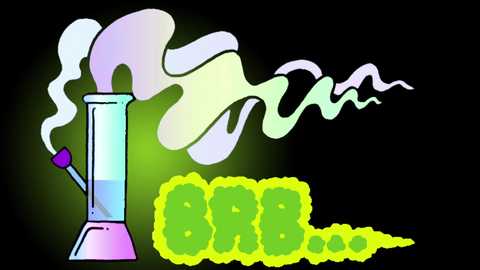 Media: irenendconor Chaturbate 2024-09-19 14:47:00