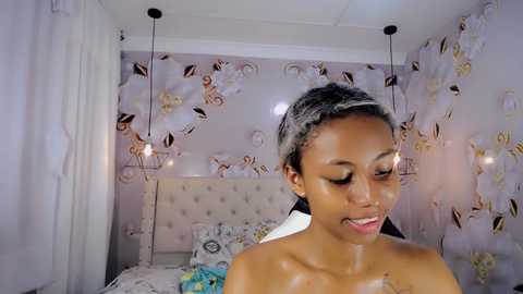 jasmin_brunette_ @ chaturbate on 20240919