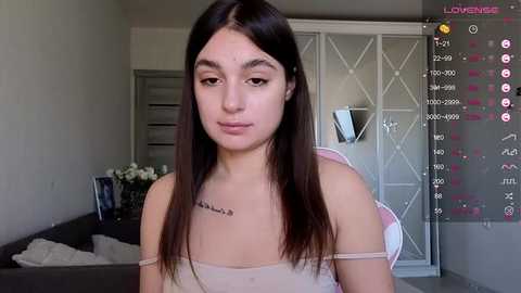 Media: jessiexxi Chaturbate 2024-09-19 05:57:00